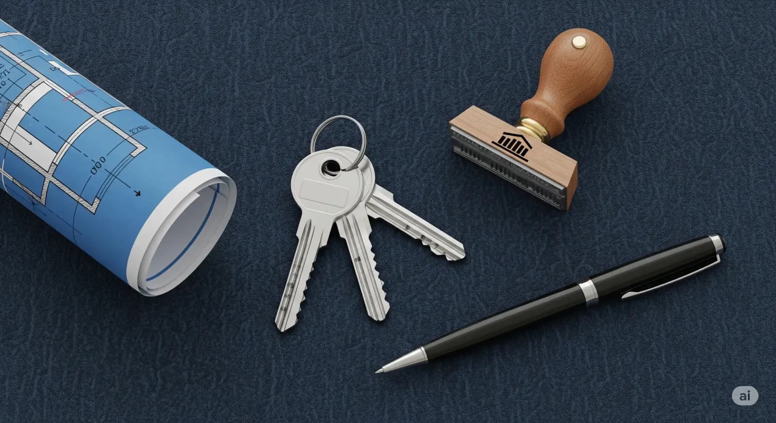 Airbnb-Bewilligungen