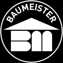 Baumeister Logo